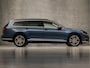 Volkswagen Passat Variant 1.4 TSI GTE 218Pk Automaat (VIRTUAL COCKPIT, APPLE CARPLAY, GROOT NAVI, LEDER/ALCANTARA, MEMORY SEATS, STOELVERWARMING, GETINT GLAS, LED KOPLAMPEN, ADAPTIVE CRUISE, PARKEERSENSOREN, NIEUWE APK, NIEUWSTAA