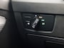 Volkswagen Passat Variant 1.4 TSI GTE 218Pk Automaat (VIRTUAL COCKPIT, APPLE CARPLAY, GROOT NAVI, LEDER/ALCANTARA, MEMORY SEATS, STOELVERWARMING, GETINT GLAS, LED KOPLAMPEN, ADAPTIVE CRUISE, PARKEERSENSOREN, NIEUWE APK, NIEUWSTAA