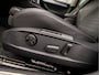 Volkswagen Passat Variant 1.4 TSI GTE 218Pk Automaat (VIRTUAL COCKPIT, APPLE CARPLAY, GROOT NAVI, LEDER/ALCANTARA, MEMORY SEATS, STOELVERWARMING, GETINT GLAS, LED KOPLAMPEN, ADAPTIVE CRUISE, PARKEERSENSOREN, NIEUWE APK, NIEUWSTAA