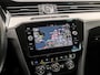 Volkswagen Passat Variant 1.4 TSI GTE 218Pk Automaat (VIRTUAL COCKPIT, APPLE CARPLAY, GROOT NAVI, LEDER/ALCANTARA, MEMORY SEATS, STOELVERWARMING, GETINT GLAS, LED KOPLAMPEN, ADAPTIVE CRUISE, PARKEERSENSOREN, NIEUWE APK, NIEUWSTAA