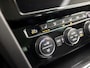 Volkswagen Passat Variant 1.4 TSI GTE 218Pk Automaat (VIRTUAL COCKPIT, APPLE CARPLAY, GROOT NAVI, LEDER/ALCANTARA, MEMORY SEATS, STOELVERWARMING, GETINT GLAS, LED KOPLAMPEN, ADAPTIVE CRUISE, PARKEERSENSOREN, NIEUWE APK, NIEUWSTAA