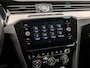 Volkswagen Passat Variant 1.4 TSI GTE 218Pk Automaat (VIRTUAL COCKPIT, APPLE CARPLAY, GROOT NAVI, LEDER/ALCANTARA, MEMORY SEATS, STOELVERWARMING, GETINT GLAS, LED KOPLAMPEN, ADAPTIVE CRUISE, PARKEERSENSOREN, NIEUWE APK, NIEUWSTAA