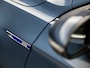 Volkswagen Passat Variant 1.4 TSI GTE 218Pk Automaat (VIRTUAL COCKPIT, APPLE CARPLAY, GROOT NAVI, LEDER/ALCANTARA, MEMORY SEATS, STOELVERWARMING, GETINT GLAS, LED KOPLAMPEN, ADAPTIVE CRUISE, PARKEERSENSOREN, NIEUWE APK, NIEUWSTAA