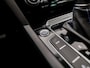 Volkswagen Passat Variant 1.4 TSI GTE 218Pk Automaat (VIRTUAL COCKPIT, APPLE CARPLAY, GROOT NAVI, LEDER/ALCANTARA, MEMORY SEATS, STOELVERWARMING, GETINT GLAS, LED KOPLAMPEN, ADAPTIVE CRUISE, PARKEERSENSOREN, NIEUWE APK, NIEUWSTAA
