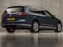 Volkswagen Passat Variant 1.4 TSI GTE 218Pk Automaat (VIRTUAL COCKPIT, APPLE CARPLAY, GROOT NAVI, LEDER/ALCANTARA, MEMORY SEATS, STOELVERWARMING, GETINT GLAS, LED KOPLAMPEN, ADAPTIVE CRUISE, PARKEERSENSOREN, NIEUWE APK, NIEUWSTAA