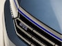 Volkswagen Passat Variant 1.4 TSI GTE 218Pk Automaat (VIRTUAL COCKPIT, APPLE CARPLAY, GROOT NAVI, LEDER/ALCANTARA, MEMORY SEATS, STOELVERWARMING, GETINT GLAS, LED KOPLAMPEN, ADAPTIVE CRUISE, PARKEERSENSOREN, NIEUWE APK, NIEUWSTAA
