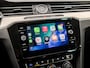 Volkswagen Passat Variant 1.4 TSI GTE 218Pk Automaat (VIRTUAL COCKPIT, APPLE CARPLAY, GROOT NAVI, LEDER/ALCANTARA, MEMORY SEATS, STOELVERWARMING, GETINT GLAS, LED KOPLAMPEN, ADAPTIVE CRUISE, PARKEERSENSOREN, NIEUWE APK, NIEUWSTAA