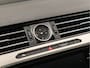Volkswagen Passat Variant 1.4 TSI GTE 218Pk Automaat (VIRTUAL COCKPIT, APPLE CARPLAY, GROOT NAVI, LEDER/ALCANTARA, MEMORY SEATS, STOELVERWARMING, GETINT GLAS, LED KOPLAMPEN, ADAPTIVE CRUISE, PARKEERSENSOREN, NIEUWE APK, NIEUWSTAA