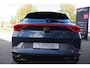 CUPRA Formentor 1.4 e-Hybrid 204 PK Adrenaline PHEV, Carplay, Camera, Keyless, LED
