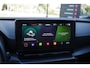 CUPRA Formentor 1.4 e-Hybrid 204 PK Adrenaline PHEV, Carplay, Camera, Keyless, LED