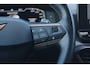 CUPRA Formentor 1.4 e-Hybrid 204 PK Adrenaline PHEV, Carplay, Camera, Keyless, LED