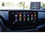 CUPRA Formentor 1.4 e-Hybrid 204 PK Adrenaline PHEV, Carplay, Camera, Keyless, LED