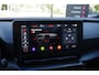 CUPRA Formentor 1.4 e-Hybrid 204 PK Adrenaline PHEV, Carplay, Camera, Keyless, LED
