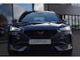 CUPRA Formentor 1.4 e-Hybrid 204 PK Adrenaline PHEV, Carplay, Camera, Keyless, LED