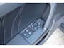CUPRA Formentor 1.4 e-Hybrid 204 PK Adrenaline PHEV, Carplay, Camera, Keyless, LED