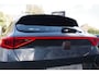 CUPRA Formentor 1.4 e-Hybrid 204 PK Adrenaline PHEV, Carplay, Camera, Keyless, LED