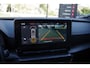 CUPRA Formentor 1.4 e-Hybrid 204 PK Adrenaline PHEV, Carplay, Camera, Keyless, LED