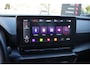 CUPRA Formentor 1.4 e-Hybrid 204 PK Adrenaline PHEV, Carplay, Camera, Keyless, LED