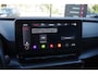 CUPRA Formentor 1.4 e-Hybrid 204 PK Adrenaline PHEV, Carplay, Camera, Keyless, LED