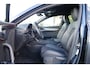 CUPRA Formentor 1.4 e-Hybrid 204 PK Adrenaline PHEV, Carplay, Camera, Keyless, LED