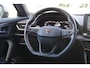 CUPRA Formentor 1.4 e-Hybrid 204 PK Adrenaline PHEV, Carplay, Camera, Keyless, LED