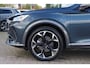 CUPRA Formentor 1.4 e-Hybrid 204 PK Adrenaline PHEV, Carplay, Camera, Keyless, LED