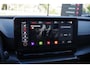 CUPRA Formentor 1.4 e-Hybrid 204 PK Adrenaline PHEV, Carplay, Camera, Keyless, LED