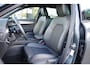 CUPRA Formentor 1.4 e-Hybrid 204 PK Adrenaline PHEV, Carplay, Camera, Keyless, LED
