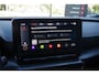 CUPRA Formentor 1.4 e-Hybrid 204 PK Adrenaline PHEV, Carplay, Camera, Keyless, LED