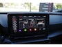 CUPRA Formentor 1.4 e-Hybrid 204 PK Adrenaline PHEV, Carplay, Camera, Keyless, LED