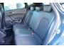CUPRA Formentor 1.4 e-Hybrid 204 PK Adrenaline PHEV, Carplay, Camera, Keyless, LED