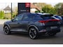 CUPRA Formentor 1.4 e-Hybrid 204 PK Adrenaline PHEV, Carplay, Camera, Keyless, LED