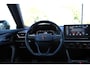 CUPRA Formentor 1.4 e-Hybrid 204 PK Adrenaline PHEV, Carplay, Camera, Keyless, LED