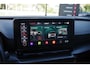 CUPRA Formentor 1.4 e-Hybrid 204 PK Adrenaline PHEV, Carplay, Camera, Keyless, LED