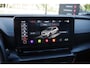 CUPRA Formentor 1.4 e-Hybrid 204 PK Adrenaline PHEV, Carplay, Camera, Keyless, LED