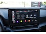 CUPRA Formentor 1.4 e-Hybrid 204 PK Adrenaline PHEV, Carplay, Camera, Keyless, LED