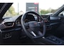 CUPRA Formentor 1.4 e-Hybrid 204 PK Adrenaline PHEV, Carplay, Camera, Keyless, LED