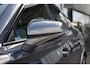 CUPRA Formentor 1.4 e-Hybrid 204 PK Adrenaline PHEV, Carplay, Camera, Keyless, LED