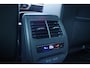 CUPRA Formentor 1.4 e-Hybrid 204 PK Adrenaline PHEV, Carplay, Camera, Keyless, LED