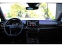 CUPRA Formentor 1.4 e-Hybrid 204 PK Adrenaline PHEV, Carplay, Camera, Keyless, LED