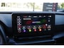 CUPRA Formentor 1.4 e-Hybrid 204 PK Adrenaline PHEV, Carplay, Camera, Keyless, LED