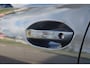 CUPRA Formentor 1.4 e-Hybrid 204 PK Adrenaline PHEV, Carplay, Camera, Keyless, LED