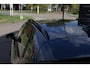 CUPRA Formentor 1.4 e-Hybrid 204 PK Adrenaline PHEV, Carplay, Camera, Keyless, LED