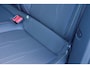 CUPRA Formentor 1.4 e-Hybrid 204 PK Adrenaline PHEV, Carplay, Camera, Keyless, LED