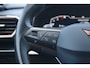 CUPRA Formentor 1.4 e-Hybrid 204 PK Adrenaline PHEV, Carplay, Camera, Keyless, LED