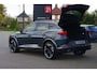 CUPRA Formentor 1.4 e-Hybrid 204 PK Adrenaline PHEV, Carplay, Camera, Keyless, LED