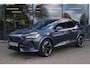 CUPRA Formentor 1.4 e-Hybrid 204 PK Adrenaline PHEV, Carplay, Camera, Keyless, LED