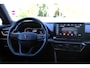 CUPRA Formentor 1.4 e-Hybrid 204 PK Adrenaline PHEV, Carplay, Camera, Keyless, LED