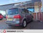 Volkswagen Touran 1.2 TSI Comfortline|Navi|Camera|