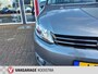 Volkswagen Touran 1.2 TSI Comfortline|Navi|Camera|